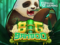 Bahiszone freespins89